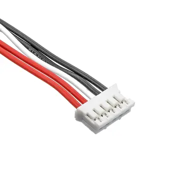 Baterie do reproduktoru Cameron Sino pro JBL Flip 3 JBLFLIP3GRAY Flip 3 Voděodolná, šedá, kapacita 3000 mAh, typ Li-Polymer 12 nejlepší prodej Baterie pro JBL Flip 3 - №12