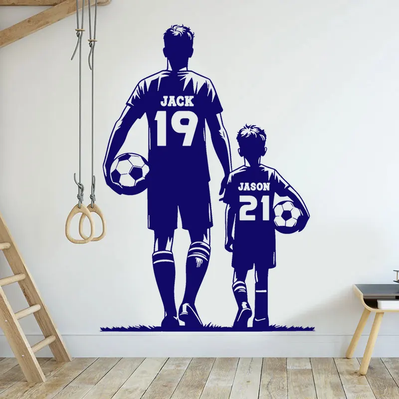 Thumbnail 2 - #13 Trending Home Decor Decals Right Now