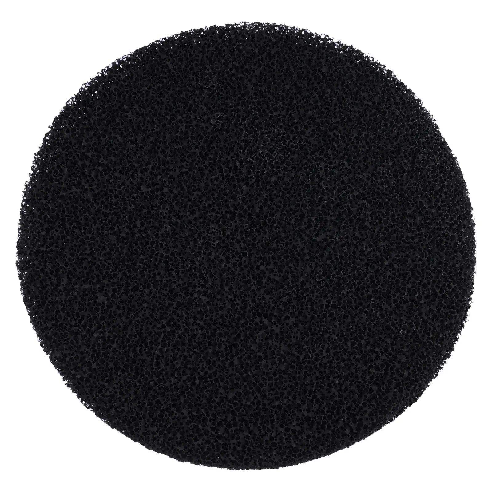 For Kitchen Outdoor Living Black Clean And Fresh Compost Bin Kitche Environmentally for durable High Quality For