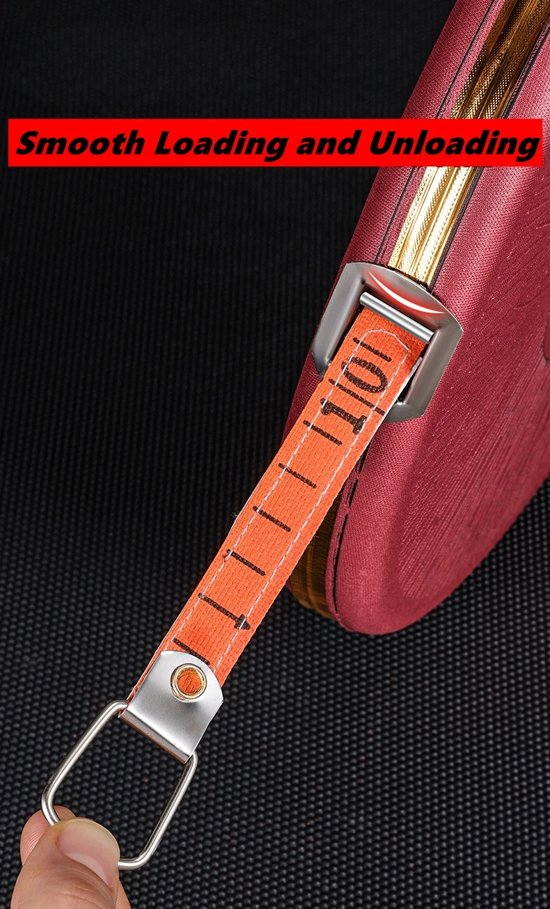 شريط قياس العمل أداة قياس يدوية من الدرجة الهندسية مسطرة 20 متر/30 متر/50 متر شريط قياس طباعة وجه مزدوج للبناء