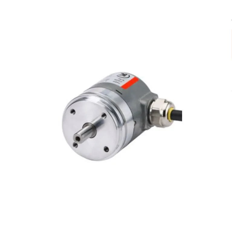 New and Original PLC Relay or Switch Module  8.5860.1231.3001