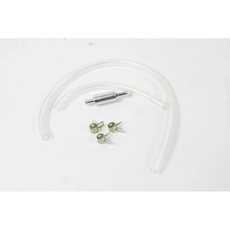 

Motorcycle Fuel Tube, Motorcycle Fuel Tool, Hydraulic Brake Drain Tool Check Valve Pumping YouTube