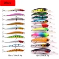 20pcs