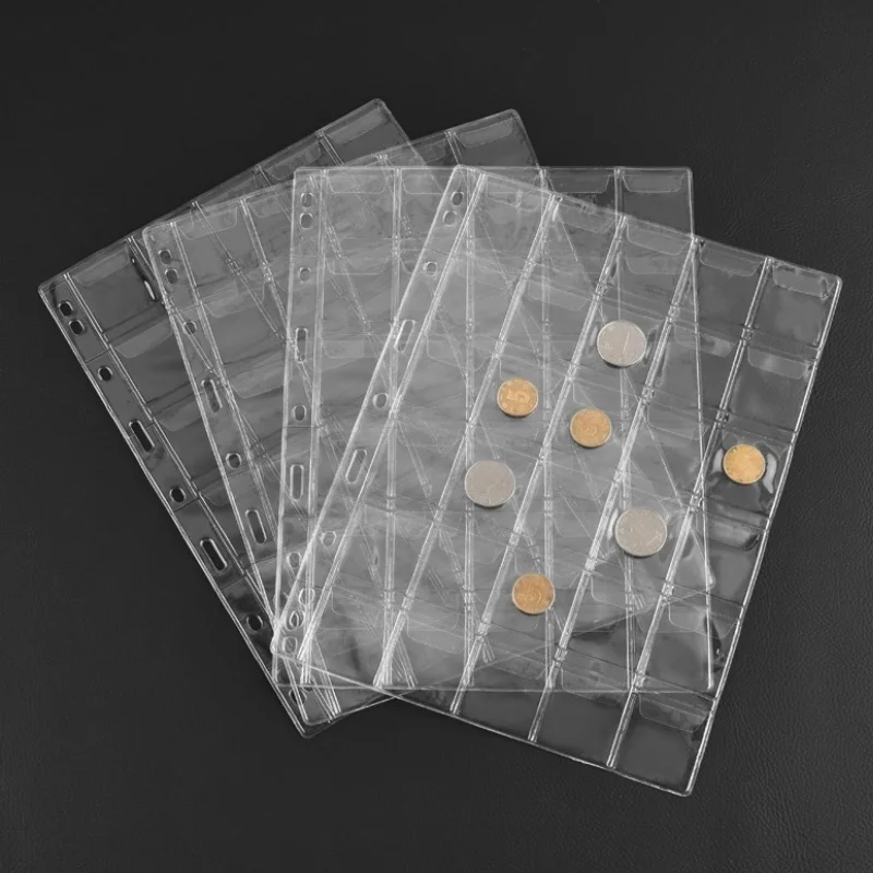 #56 Latest Photo Storage Offers