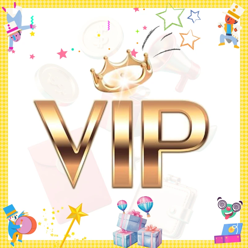 

Пополнение запасов и стоимость доставки для VIP-клиентов