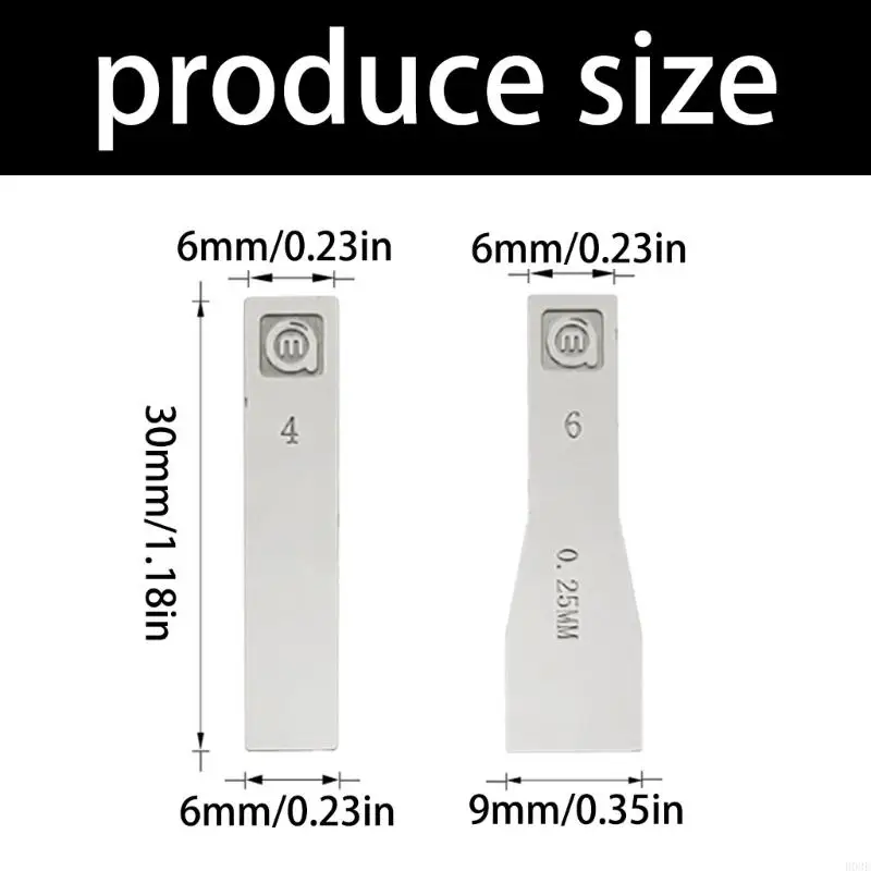 Glues Cleaning Tool For PCB Solder Scraping Blade / Blade Handle Stainless Steel B03E