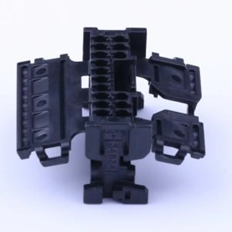 

10 pieces/batch of 348240160 MOLEX connectors, 100% brand new and original