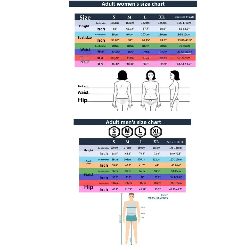 Funny loween Hot Dog Onesie Costume Stage Performance Suit Women's Autumn PU Material KTV Dr Code Comic Book Theme