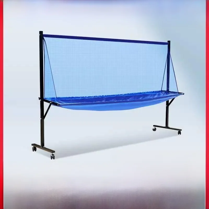 red-de-recogida-de-pelotas-de-pong-para-escritorio-simplifica-la-recoleccion-de-pelotas-herramienta-auxiliar-de-entren