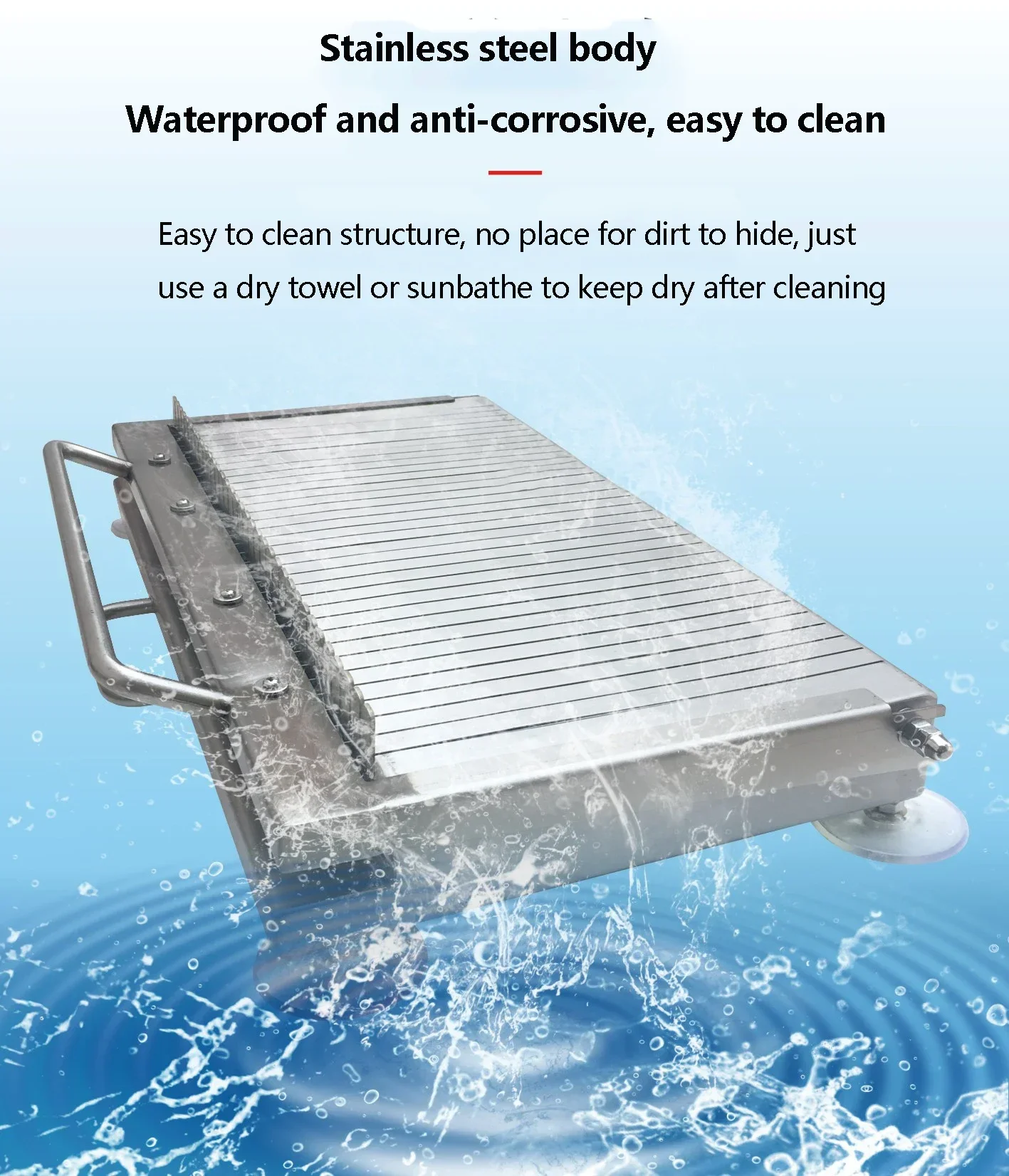 41 نوع إناء/ قدر مطعم قطع بطة الدم قطعة أثرية التوفو الغداء اللحوم القطاعة لحم الخنزير السجق الدخن حار المعكرونة الباردة القطاعة #2