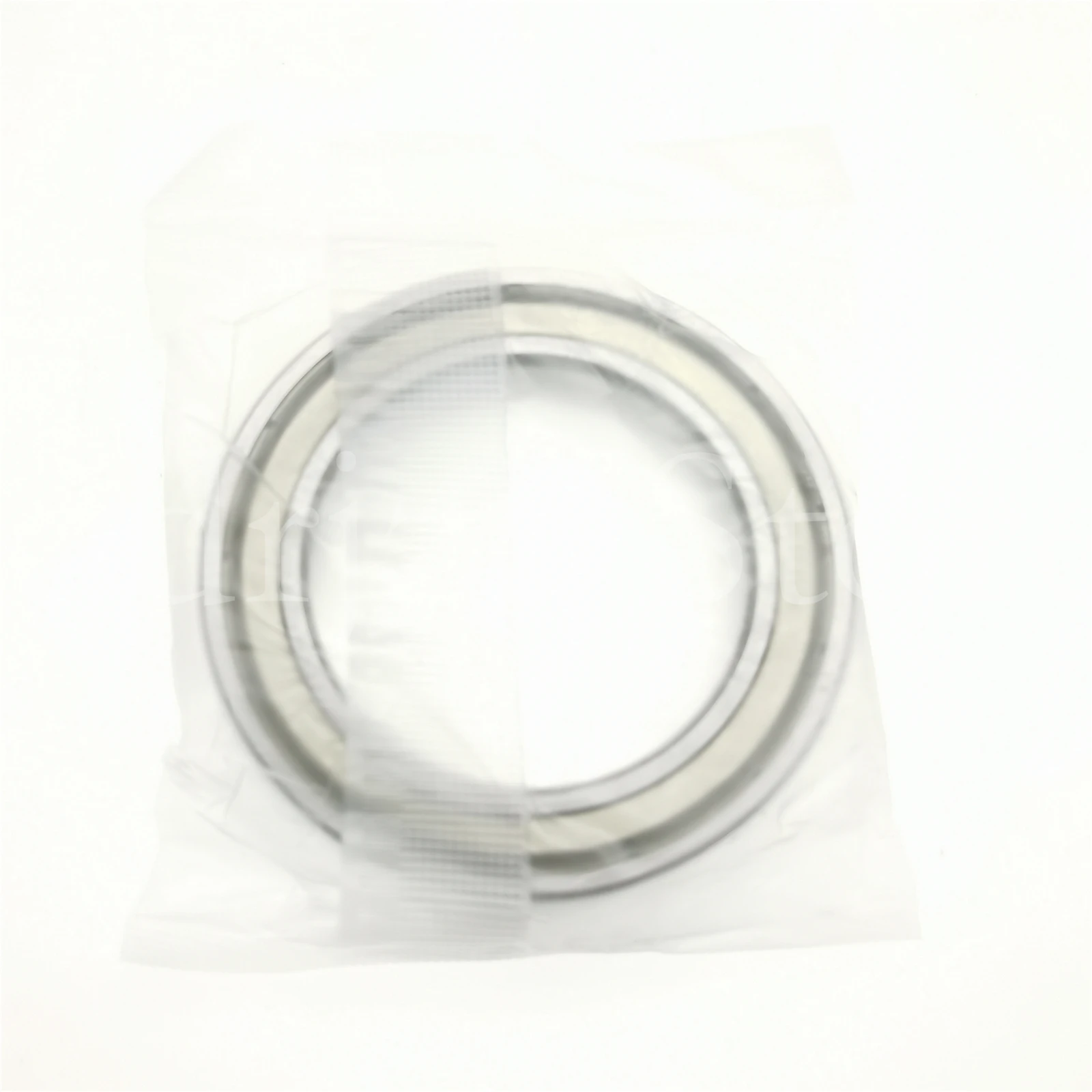 

deep groove ball bearings 6909ZZECM 6909ZE = 61909-2Z 6909ZZCM 6909Z 45mm X 68mm X 12mm