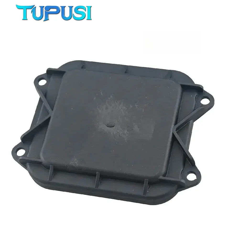 Adaptive Headlight ALC Control Unit Module Cornering for BMW X5 E70 E90 E91 E92 X6 Z4 2007-2010 OEM 63117182396 63117295702 view 3