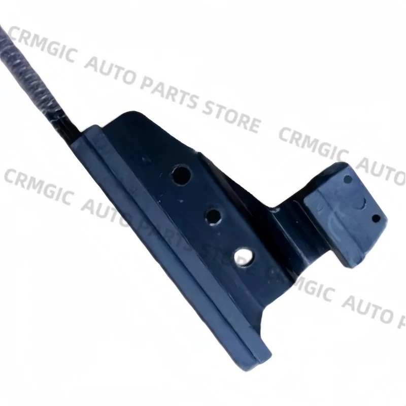 SVA039 Fit For 6320535030 Toyota CRUISER Prado LC100 LC120 Sunroof glass cable Gear Sunroof motor gear