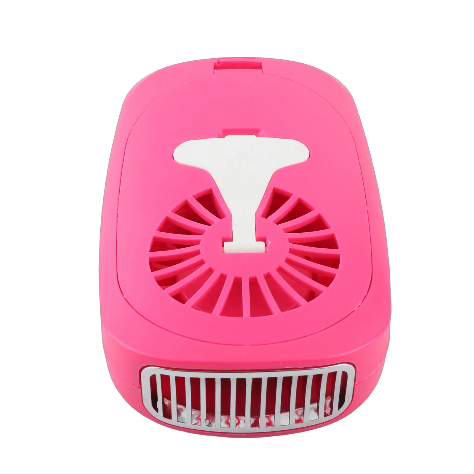 

Фен для ресниц, мини-фен для наращивания ресниц, USB-перезаряжаемый вентилятор для сушки клея, мини-вентилятор-охладитель