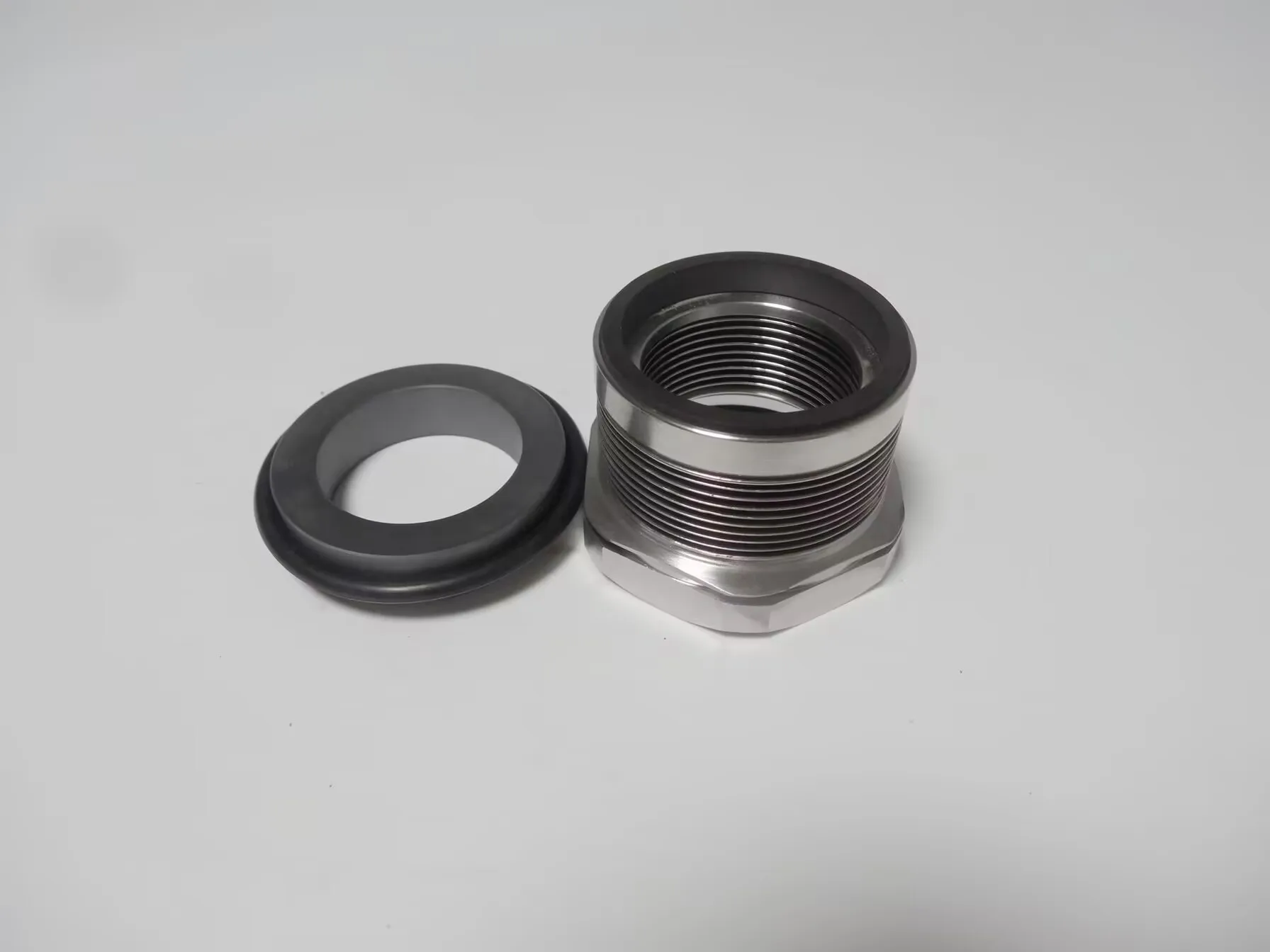 Refrigerated Truck Shaft Seal Seal Compressor Large Shaft for Thermo King X426P X430P Slx Spectrum 221103 22-1103