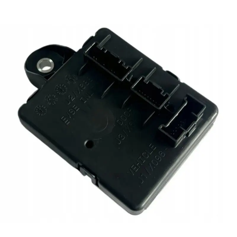 As57-For 2021-2025 …