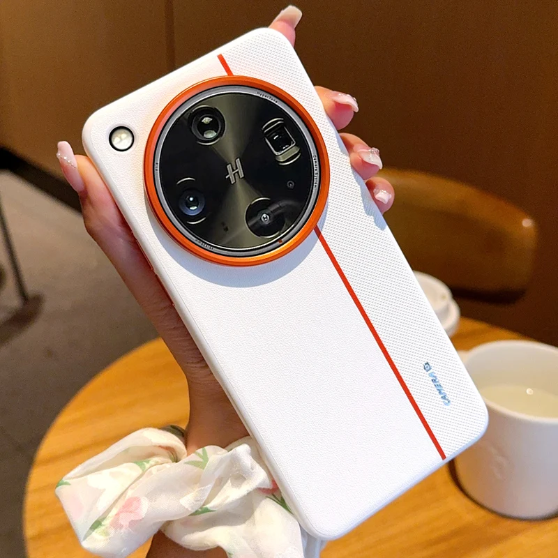 For Oppo Find X8 Ul… - image