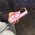rose pink