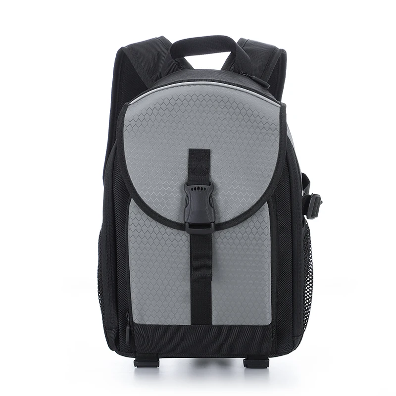 Tampa da sapata quente para Canon, Nikon, Olympus, Panasonic, câmera Pentax, Sony A6000, A6100, A6300, A6400, A6500, A6600, A1, A9II, BS-1, sapata quente