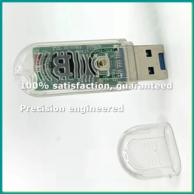 Mini Usb Mining Mac…