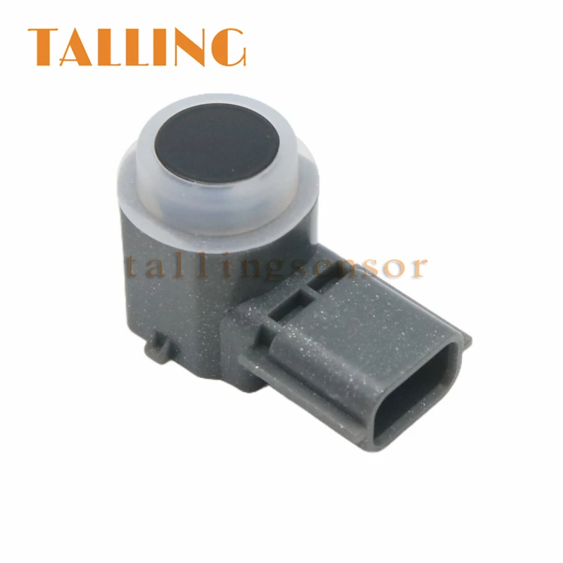 

25994-3JA0B Датчик парковки для Nissan Pathfinder 3.5L 2013 2014 2015 2016 259943JA0B 28533-3JA0B Запасные части для автомобилей