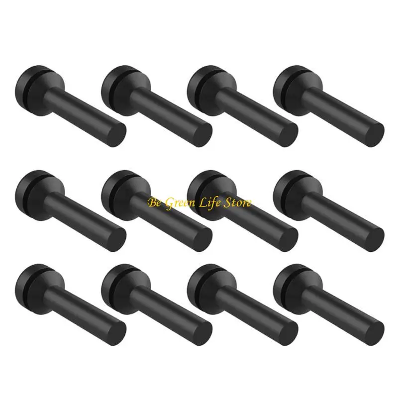 M7DF WB02X24790 Резиновые ноги решетки для газовой плиты