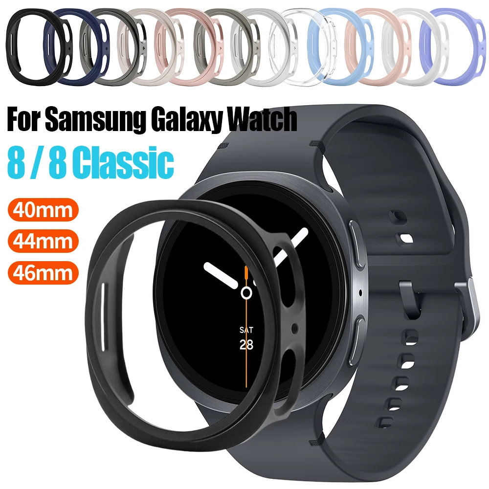 Watch Case For Sams…