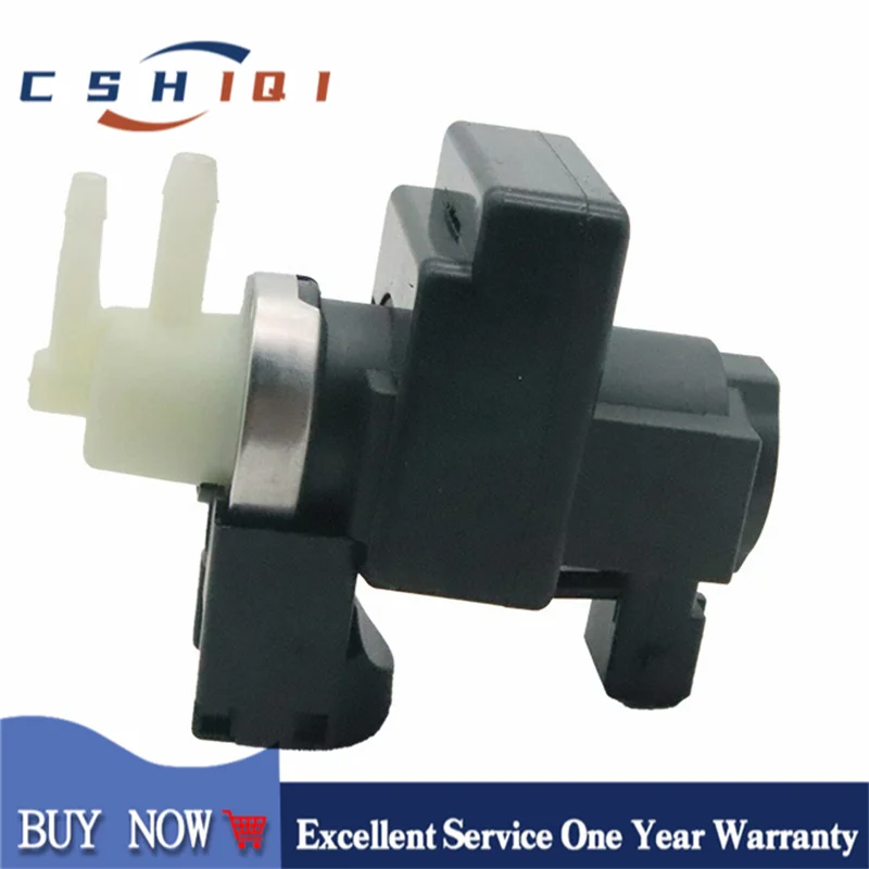 6655404197 Turbo So…