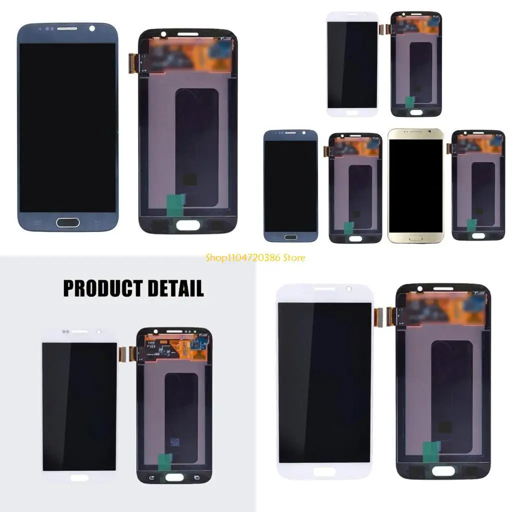 k0ea-51inch-for-touch-digitizer-lcd-display-assembly-repair-kits-for-for-galaxy-s6-g920-g920f-replace-broken-damaged-scree