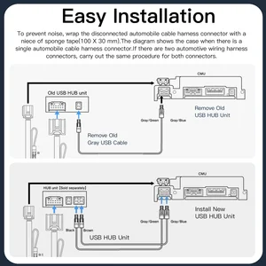 10 best sales माज़दा कारप्ले - №2