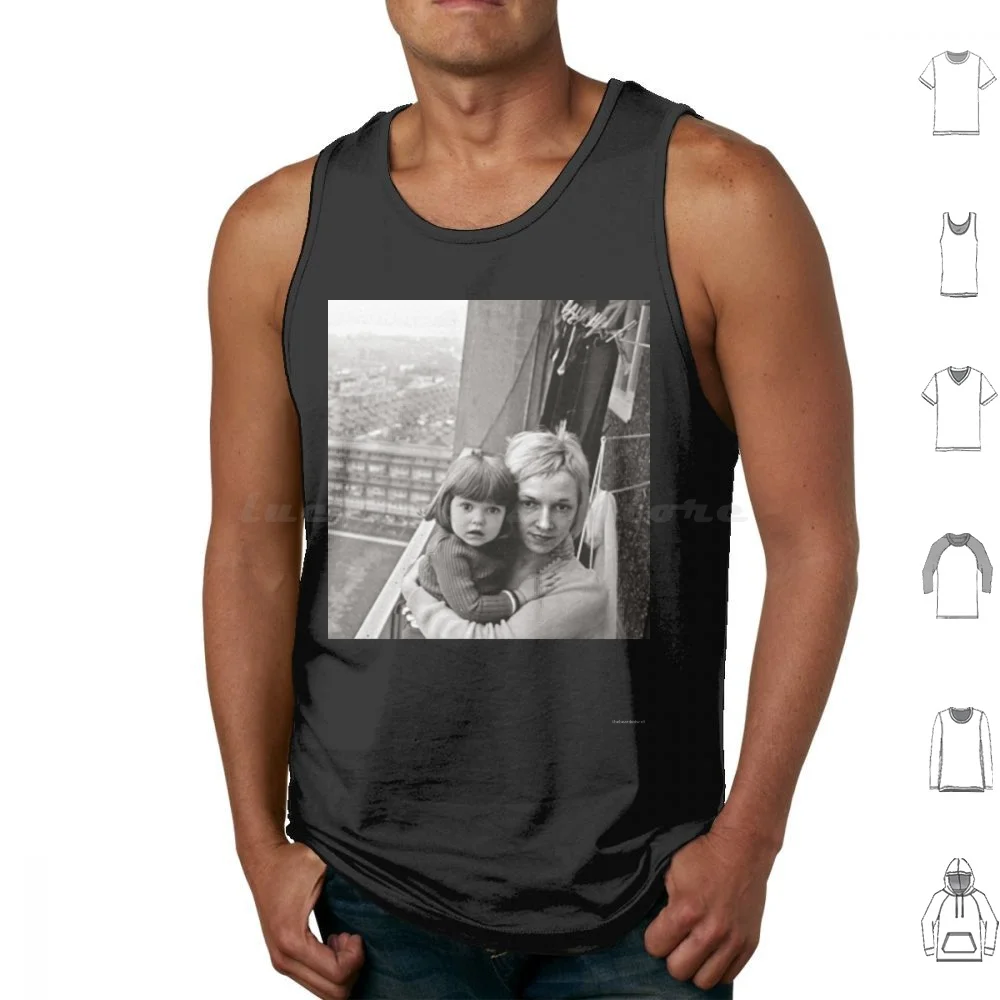 Gerry Cinnamon The Image Tshirt Poster Tank Tops Vest Sleeveless Gerry Cinnamon Erratic Cinematic Glasgow Glasgow Music