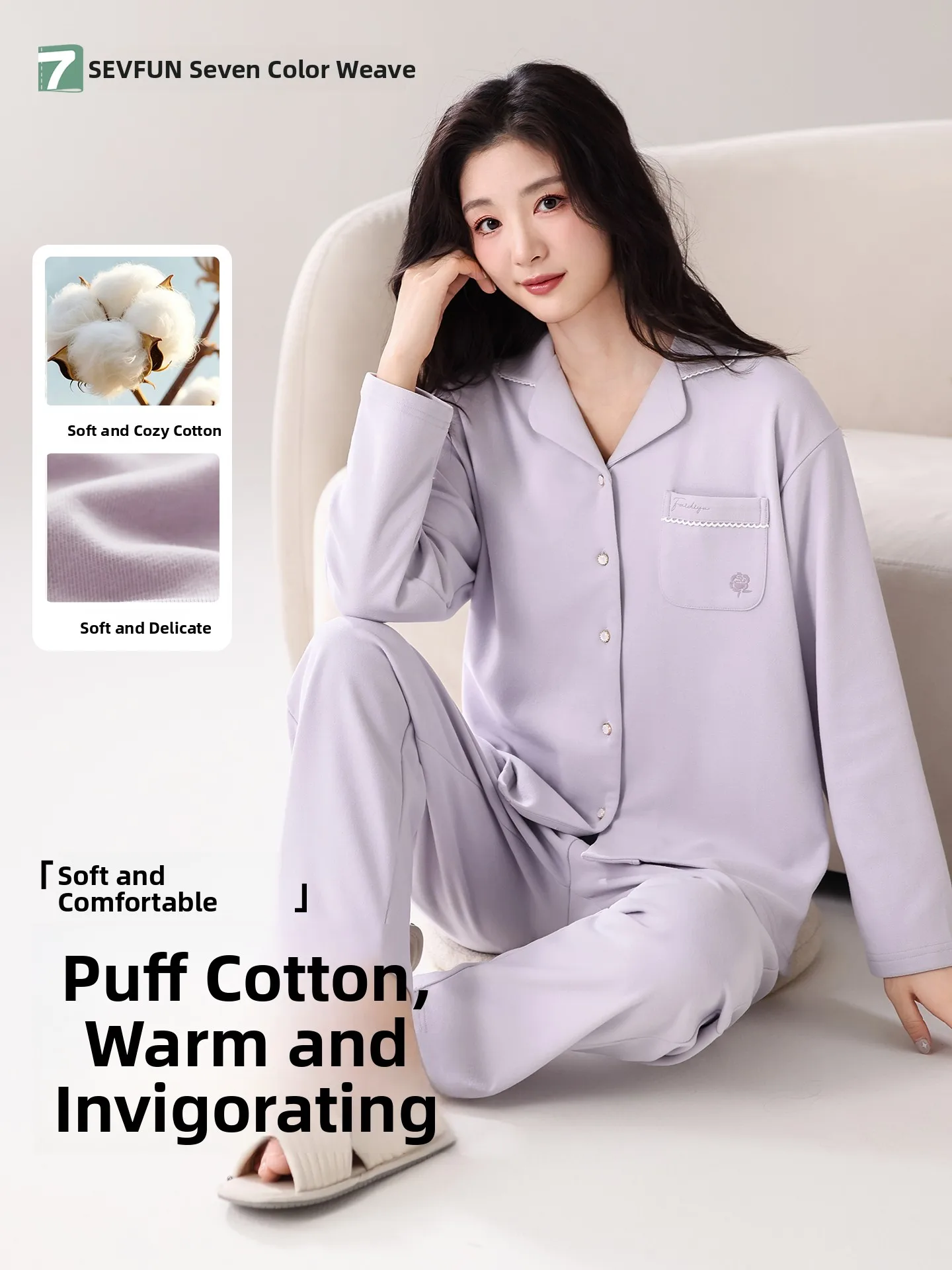 set-pigiama-donna-a-maniche-lunghe-in-cotone-di-alta-qualita-nuovo-stile-2026-sette-colori-adatto-per-uso-esterno-autunno