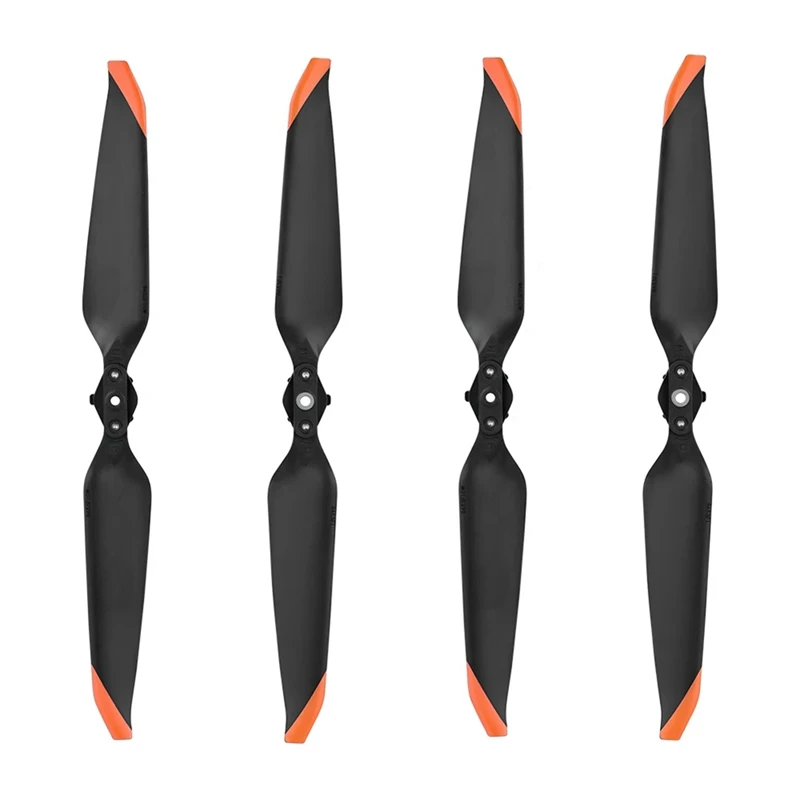 For DJI Mavic 3 PRO Propeller Blades 9453T Wing Blades MAVIC 3Classic Accessories