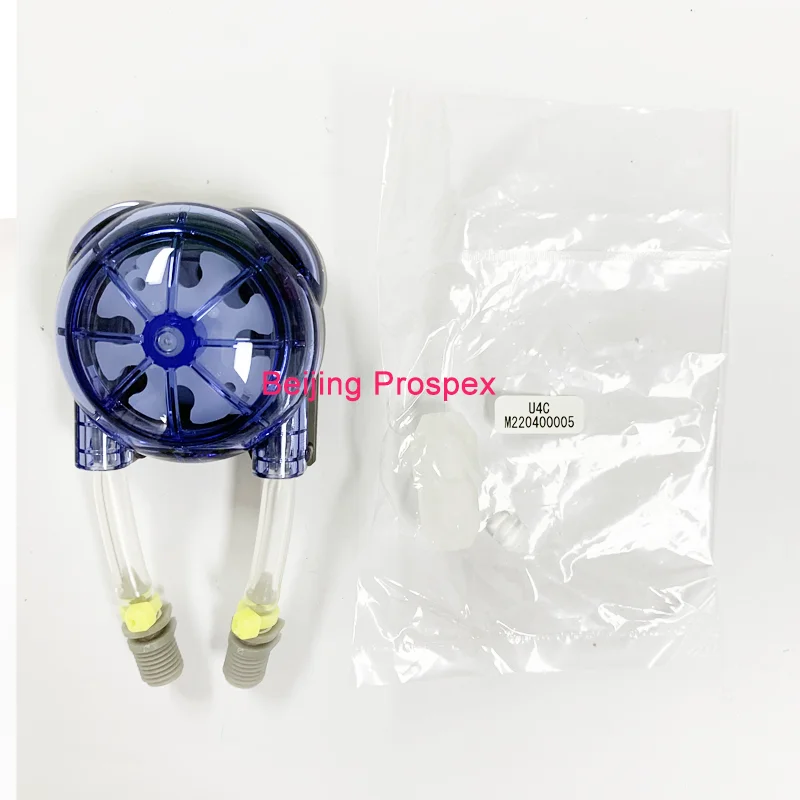 

MIMAKI UJF-3042HG Liquid Feeding Pump Head M801872 New products