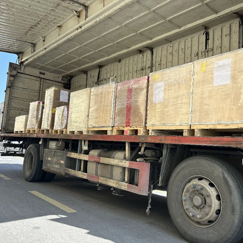 2025 ميني حراثة صغيرة أصلية 3095406458 3095405683 حار عاصي لشاحنة البليت ليند T20 1151 #6