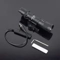 Upgrade M323V IR BK