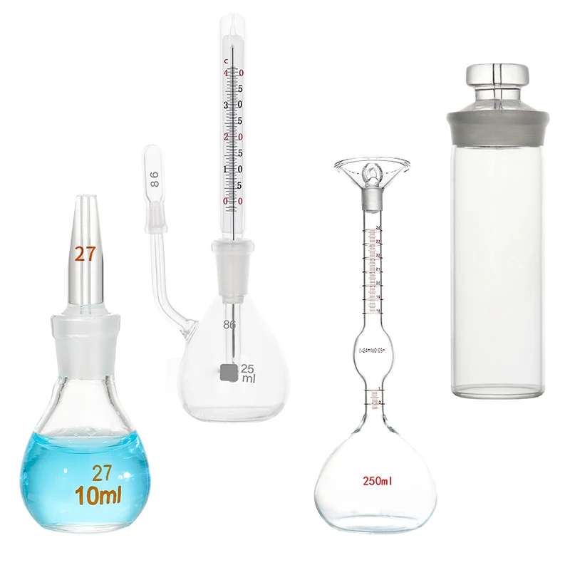 pycmometro-di-vetro-densita-bottiglia-temperatura-asfalto-lee-pycnometro-liquido-solido-polvere-attrezzature-da-laboratorio