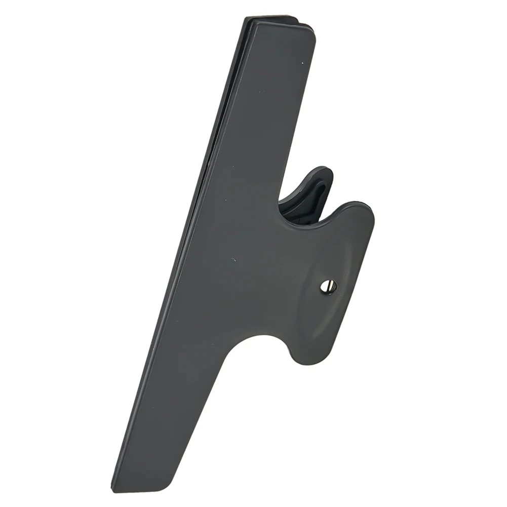 Clip Note Clip For Guitar Black Piano Violin ABS Holder 1 Sheet Music Clip 150 25mm Music Score Note Clip Sheet