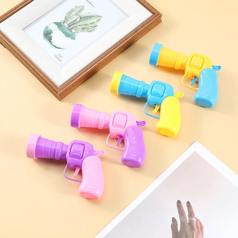 Jouet de Chute de Balle - Mignon - Tour de Chute - Couleur aléatoire - Pour enfants de 2 ans et plus - Intérieur
