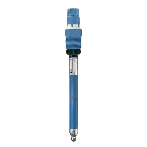 E+H CPF81D-7LH11 Electrode pH probe sensor