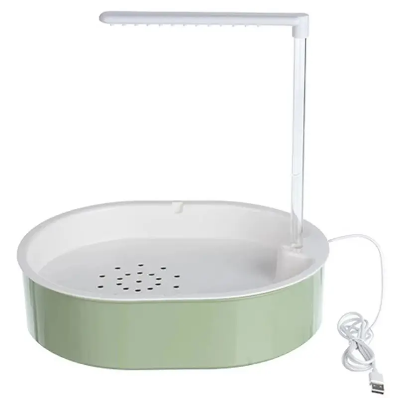 【allowance】accessorio-vasca-da-bagno-per-pappagalli-box-per-il-bagno-doccia-per-uccelli-vasca-per-conure-cocorite-pappagallo-grigio-africano-gallo