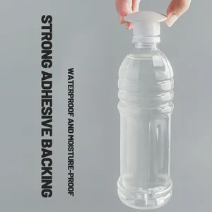 8 Hauptverkaufsschock - №5