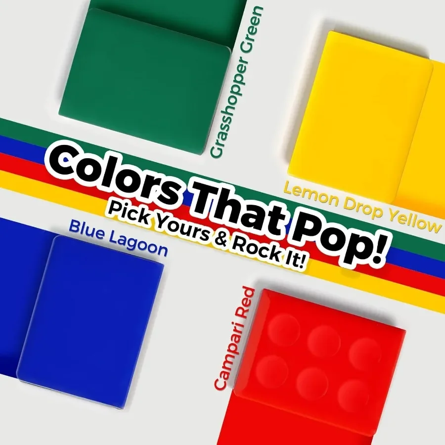 ชุดสีน้ำสำหรับเดินทางแบบออลอินวันขนาดกะทัดรัด 24 สี พร้อมกระเป๋าคาดลำตัว สมุดบันทึกสีน้ำ ถ้วยน้ำสำหรับผสมสี และปากกาขนาดพกพา