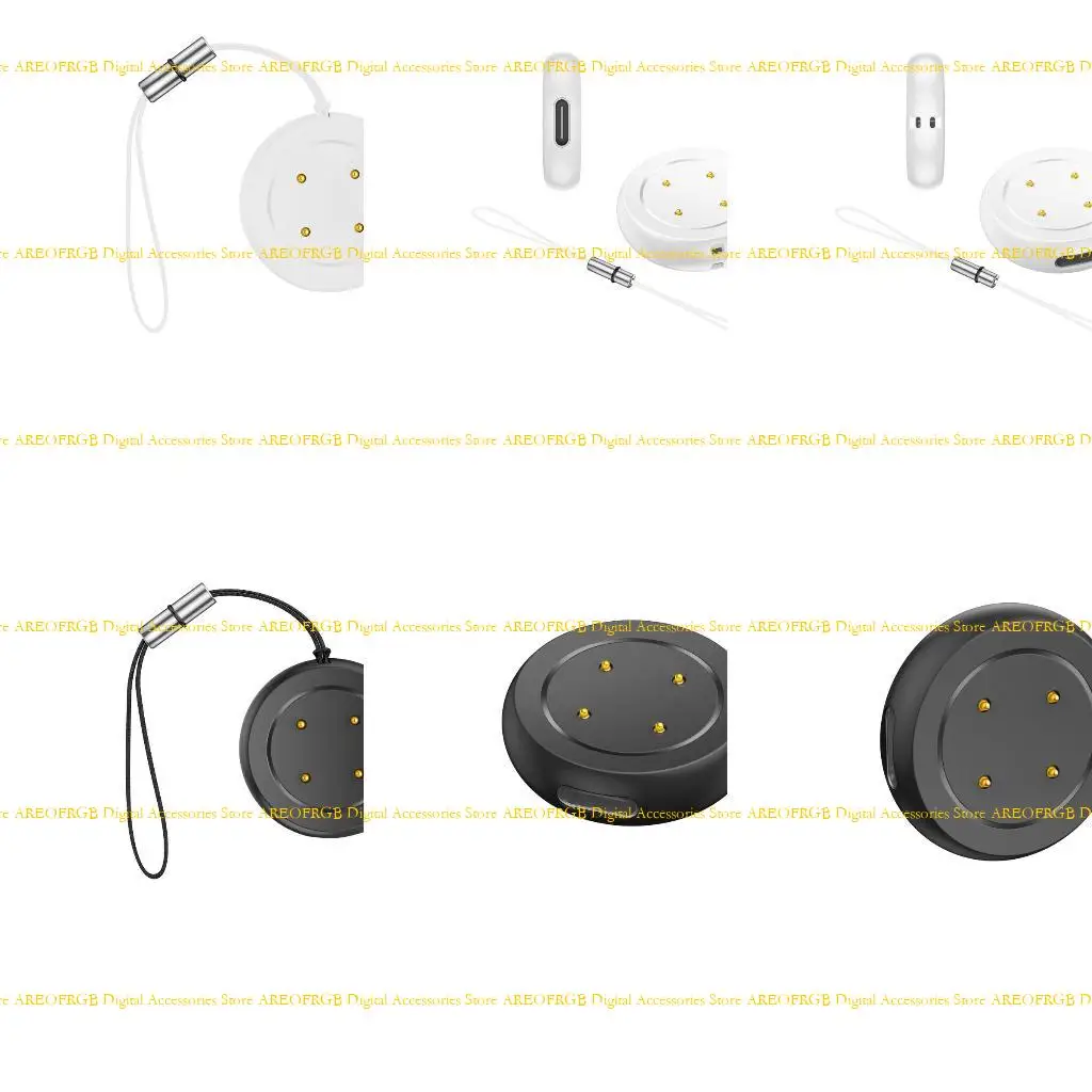 E21E Efficient Smar…