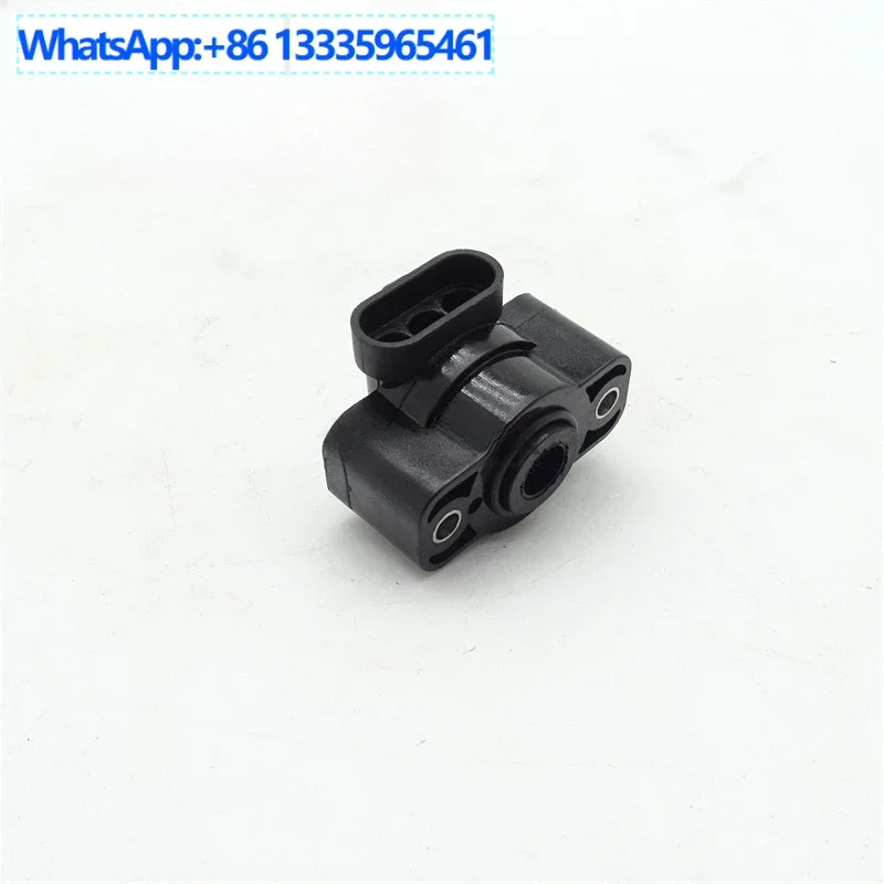 

AXE57294 jcb sensor JDR60343,9960-6199960619 throttle position sensor