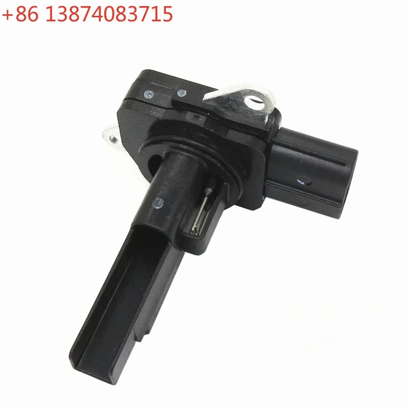 22204-37010 22204-28010 MAF Mass Air Flow Meter Sensor For Lexus Scion Toyota 22204-0V020 22204-0V010