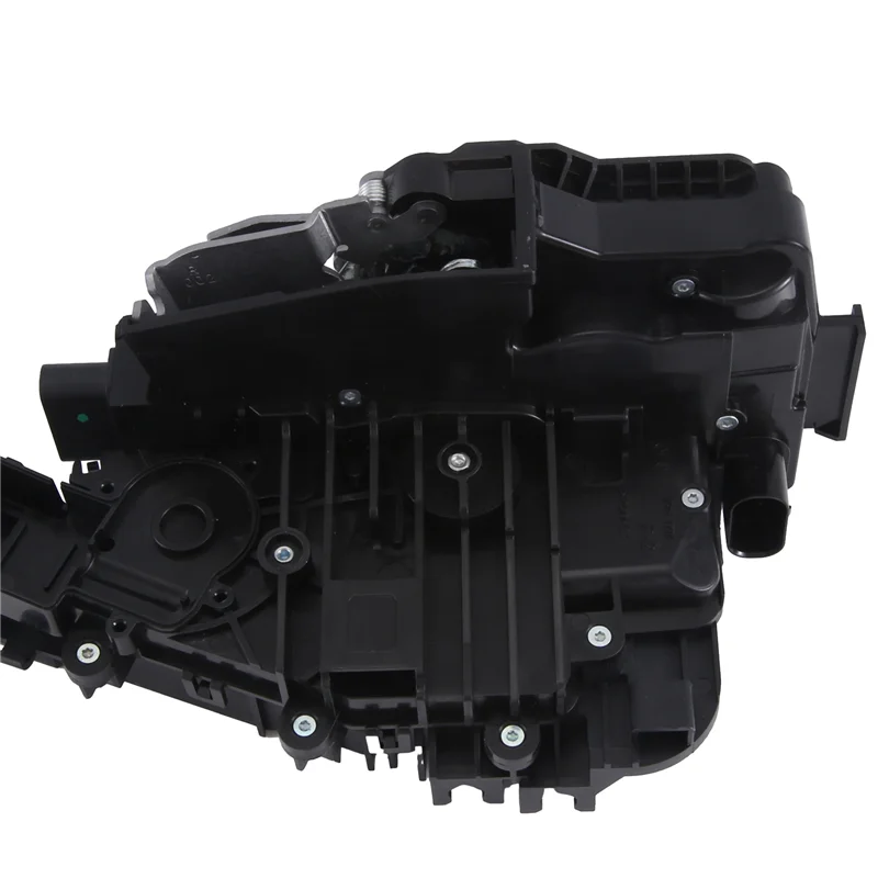 

A040-Front Right Car Door Lock Lock Cylinder Door Lock Actuator 0997200401 0997207000 For Mercedes-Benz E/S-CLASS GLE GLS