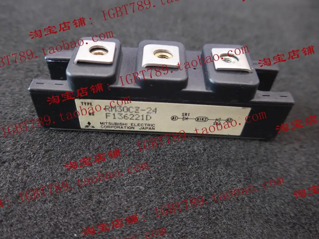 

RM30CZ-24