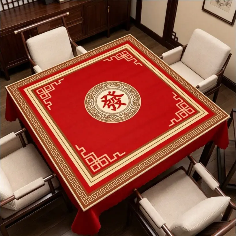 toalha-de-mesa-estilo-chines-para-o-ano-novo-tapete-para-cartas-de-poker-capa-antirruido-para-lavagem-a-mao-protetor-de-me
