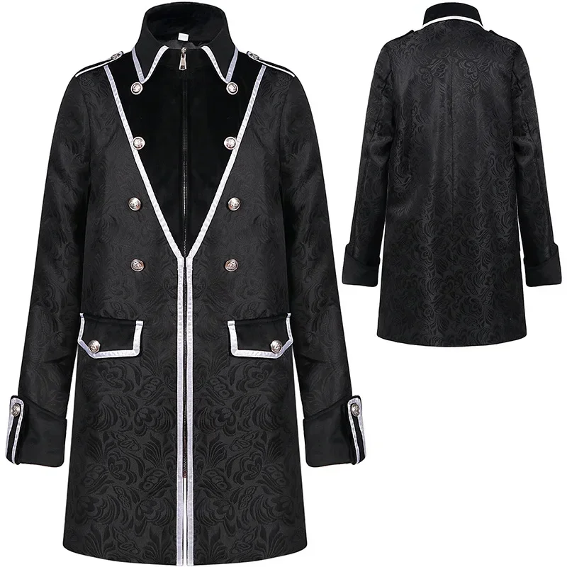 print overcoatzipper